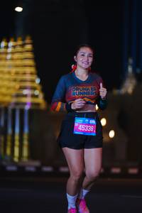 BIB: 45338
                            <button type="button" onclick="openModal(21041085)" class="btn btn-primary btn-sm float-right btn-popup" data-toggle="modal" data-target=".modal-high-quality">
                        <i class="fas fa-shopping-cart"></i> Add to Cart
                    </button>
                                            <button type="button" onclick="isThisMe(21041085, true)" class="btn btn-success btn-sm float-right btn-popup btn-isme hidden" data-toggle="tooltip" data-placement="bottom" title="นี่คือรูปของคุณใช่ไหม คลิกที่นี่เพื่อเอาเข้าอัลบั้ม">
                        <i class="fas fa-plus"></i> Add to album
                    </button>
                    <button type="button" onclick="isThisMe(21041085, false)" class="btn btn-warning btn-sm float-right btn-popup btn-isnotme hidden">
                        <i class="fas fa-ban"></i> Remove from album
                    </button>